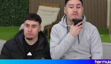 Zona Gemelos responde a 'Equipo de investigación' y anuncia un nuevo reality tras 'La casa de los gemelos'