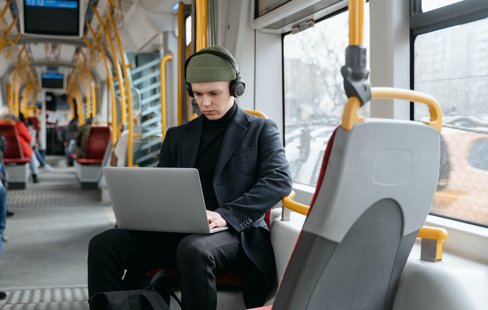 Ir a inicio. La Moncloa