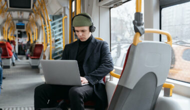 Ir a inicio. La Moncloa