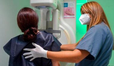 Un fármaco para los sofocos refuerza la eficacia del tratamiento del cáncer de mama