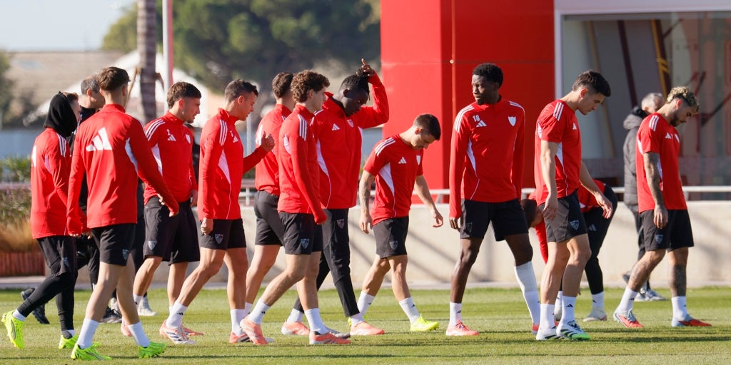 La 'dolorosa' venta del plantel, recomendable en enero, obligada antes de julio