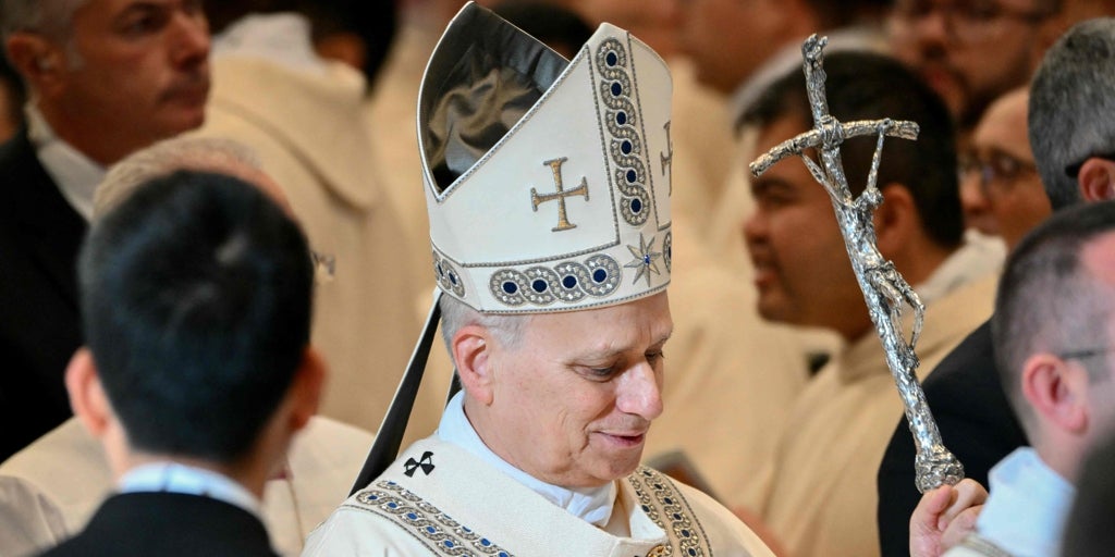 El Vaticano convoca a los obispos para diseñar el próximo viaje del Papa a España