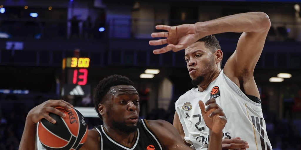 El orgullo del Madrid vale más que los petrodólares