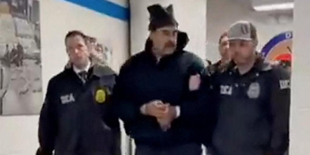 una cárcel «inhumana» y El Mayo como vecino