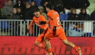 Aramburu evita una desgracia | El Diario Vasco