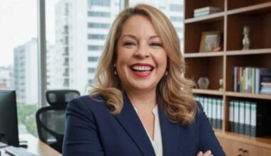 El Correo de Andalucía