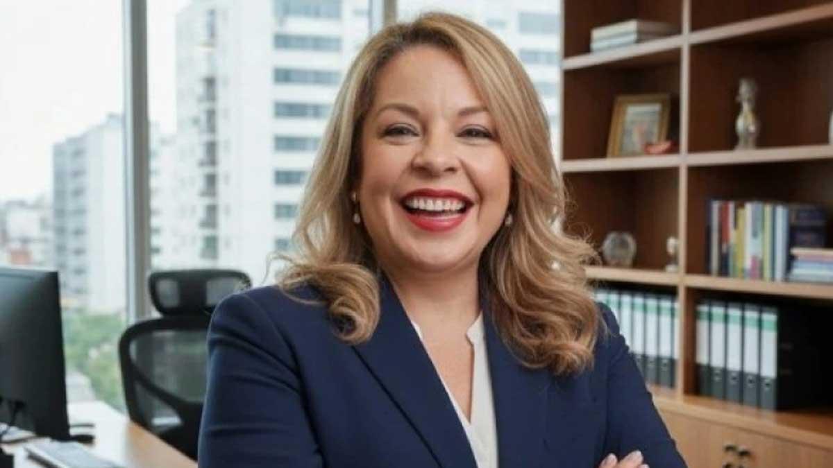 El Correo de Andalucía