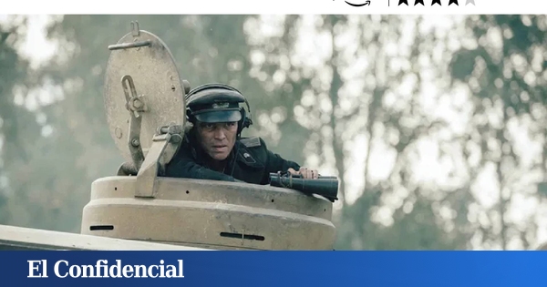 No hay balas para todos