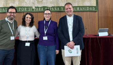 CSIF denuncia el deterioro de la atención a la diversidad en Andalucía por el exceso de ratios y la falta de recursos