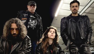 Componentes de Kylowatios.