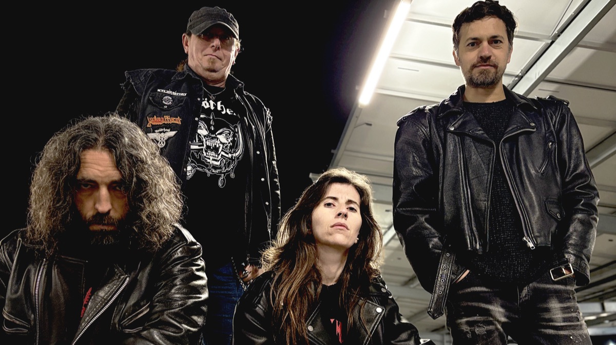 Componentes de Kylowatios.