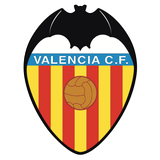 Aprobados y suspensos del Valencia: Sadiq emerge entre la lluvia