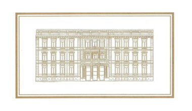 Ir a inicio. La Moncloa