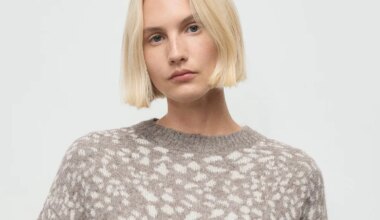 Adiós a lo liso: los 6 estampados que vuelven con fuerza en 2026 y cómo puedes adaptarlos a tu estilo - El Mundo