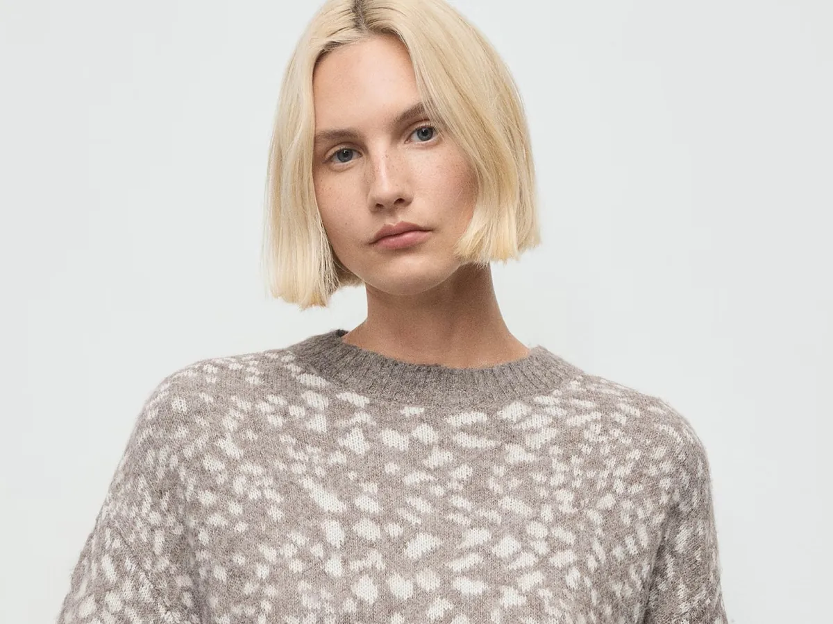 Adiós a lo liso: los 6 estampados que vuelven con fuerza en 2026 y cómo puedes adaptarlos a tu estilo - El Mundo