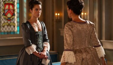 Avance de 'Valle Salvaje', capítulo de hoy, viernes 2 de enero: Pepa da un ultimátum a Martín y Francisco - El Mundo