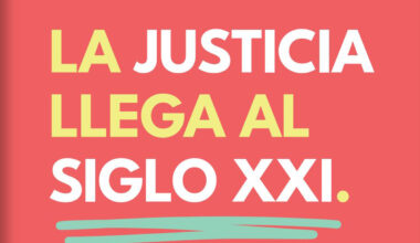 Ir a inicio. La Moncloa