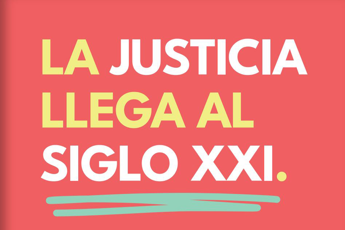 Ir a inicio. La Moncloa