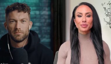 Salud y entorno: las variables invisibles que pueden afectar el bienestar, según una médica funcional