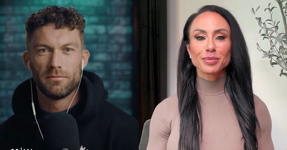 Salud y entorno: las variables invisibles que pueden afectar el bienestar, según una médica funcional