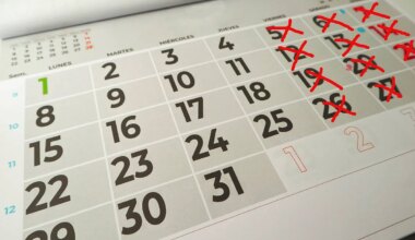 Calendario laboral de 2026: 14 días festivos, cuatro fines de semana de tres días y varios puentes largos - Expansión