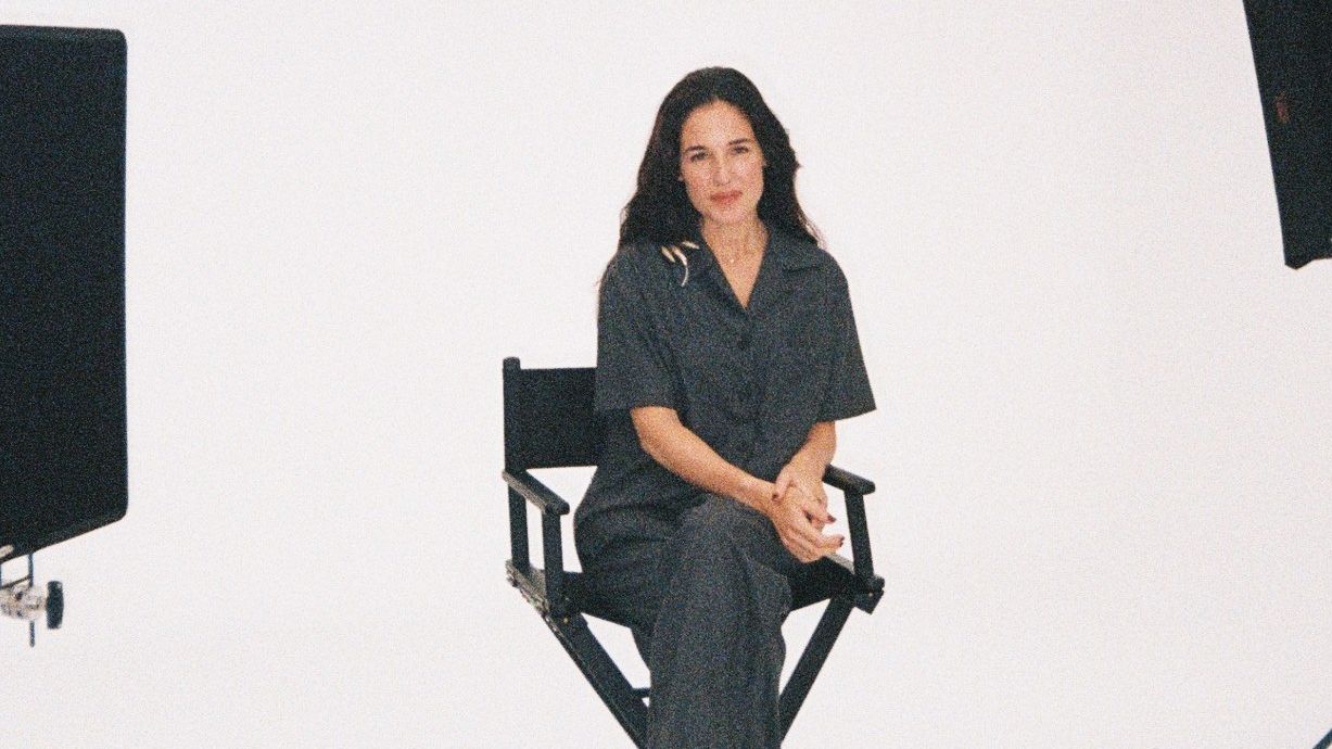 La artesanía no es nostalgia: Marta de la Rica define la gran tendencia de 2026