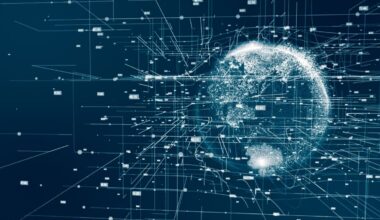 ¿Qué nos traerá la IA en 2026? Crecen las dudas sobre seguridad, regulación y sostenibilidad