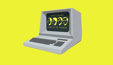 ALTAGAMA - Buenas vibraciones para 2026