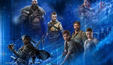 The Mirror US en Español