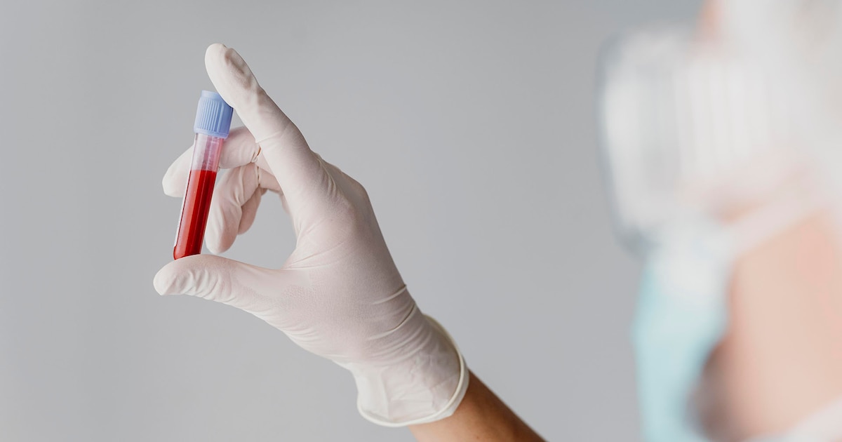 Descubren una variante genética hereditaria que protege contra la leucemia