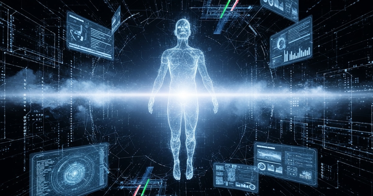 Ciencia en 2050: dilemas climáticos, medicina personalizada y misiones a Marte