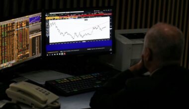 Las inversiones que recomiendan los traders para este año y sus expectativas para la economía en 2026