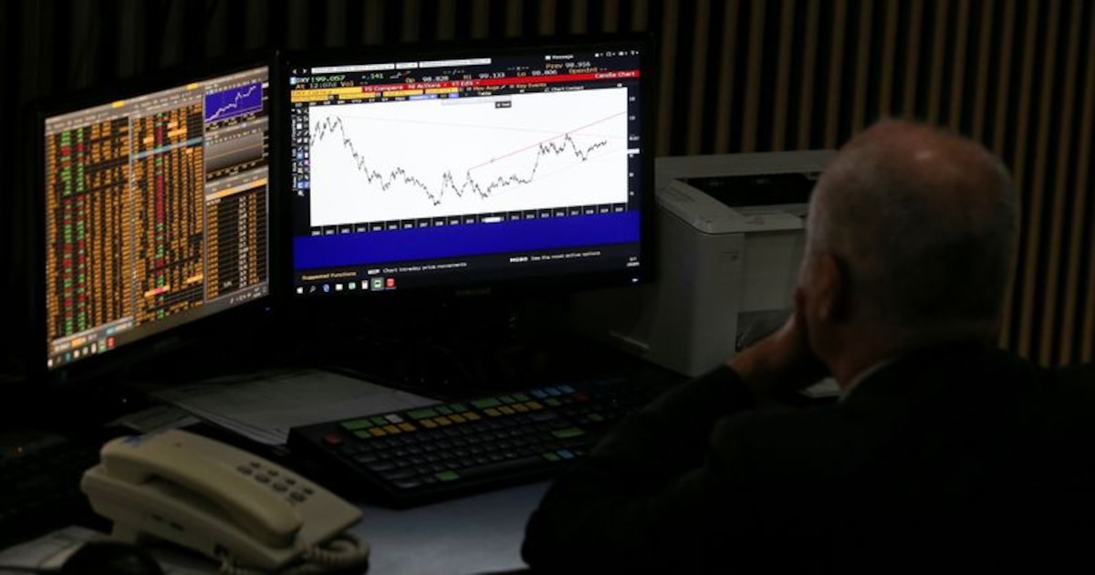 Las inversiones que recomiendan los traders para este año y sus expectativas para la economía en 2026