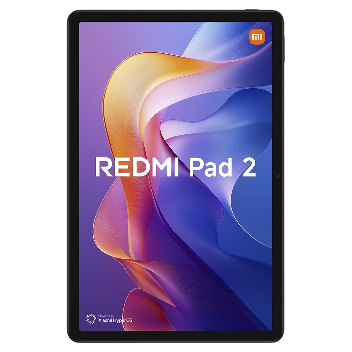 Xiaomi Redmi Pad 2 (128 GB)