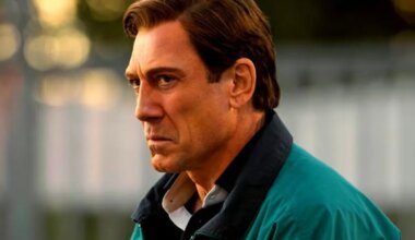 Westeros por partida doble, el contrataque de Marvel y revivals nostálgicos: todas las series imprescindibles para 2026 - El Mundo