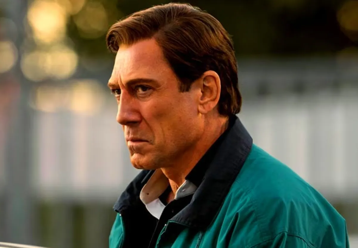 Westeros por partida doble, el contrataque de Marvel y revivals nostálgicos: todas las series imprescindibles para 2026 - El Mundo