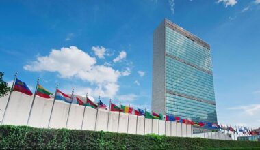 Retos para 2026 - RTVE.es