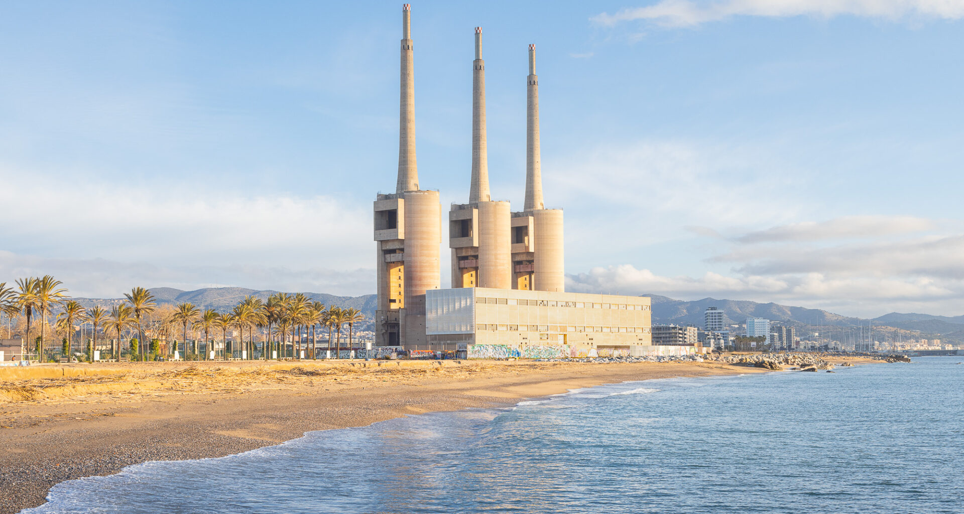 El Congreso Mundial de Arquitectos de la UIA 2026 Barcelona presenta su programa y ponentes