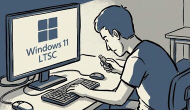 todo lo que necesitas saber antes de migrar a esta versión