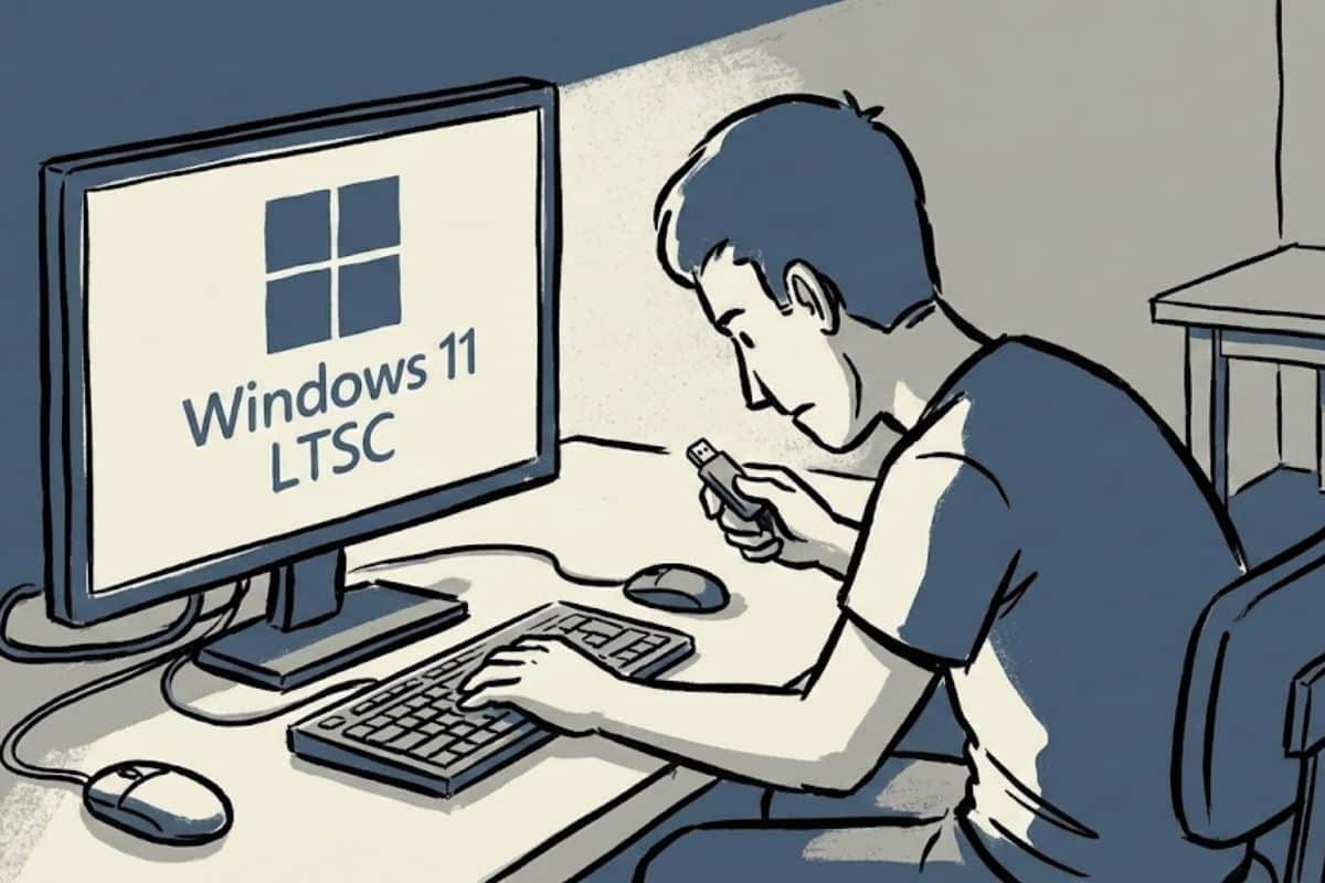 todo lo que necesitas saber antes de migrar a esta versión