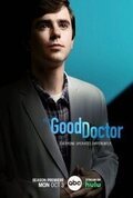 The Good Doctor