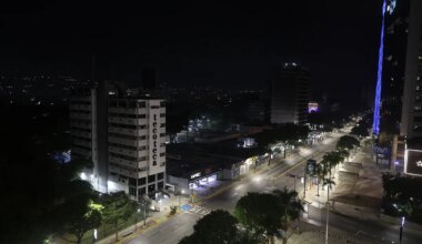 Telefónica, Repsol, BBVA: la exposición de las empresas españolas en Venezuela - Expansión