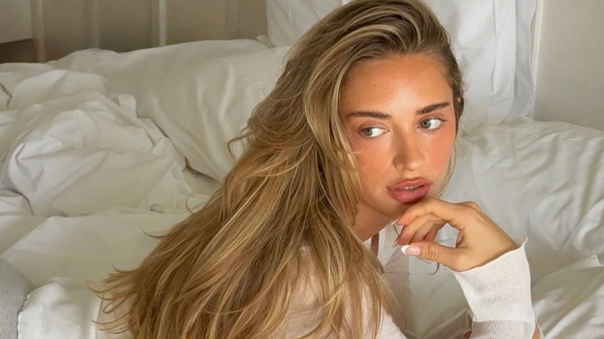 Qué son los exosomas autólogos, el tratamiento más puntero contra la caída de pelo