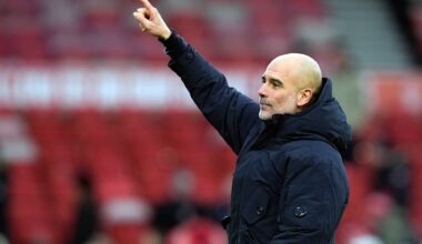 Manchester City - Chelsea, en directo | Premier League hoy en vivo - MARCA