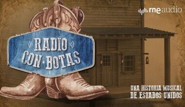 Radio Con Botas se viste “de gala” con Lo Mejor de 2026