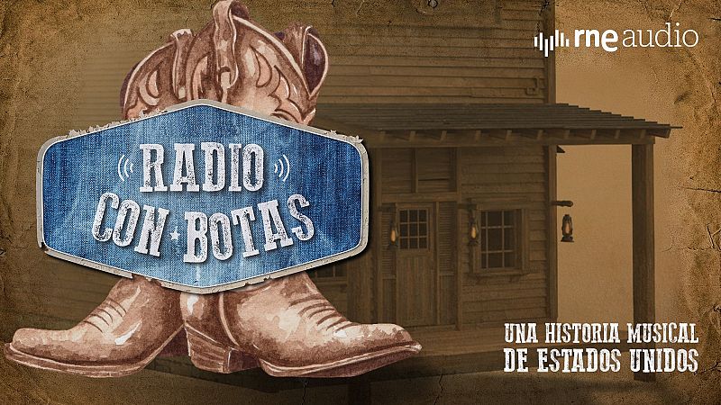 Radio Con Botas se viste “de gala” con Lo Mejor de 2026