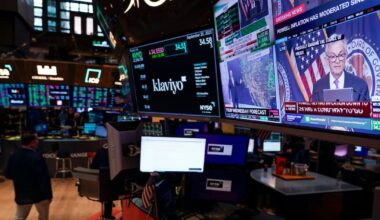 Dónde invertir en 2026: siete expertos dan las claves en acciones, deuda y la inteligencia artificial