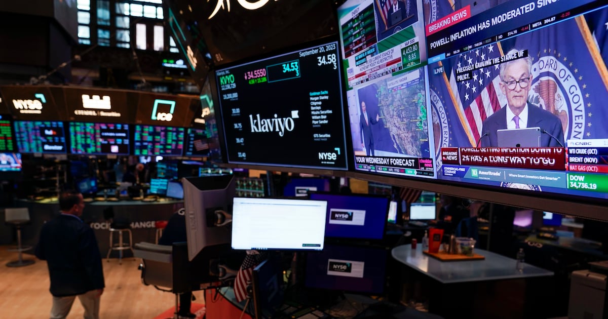 Dónde invertir en 2026: siete expertos dan las claves en acciones, deuda y la inteligencia artificial