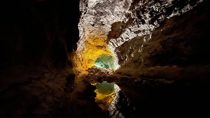 Tres en la carretera - Música y cine - 04/01/26 - RTVE.es