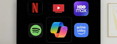Creíamos que Microsoft ya había metido Copilot por todos lados. LG nos demuestra que estábamos muy equivocados